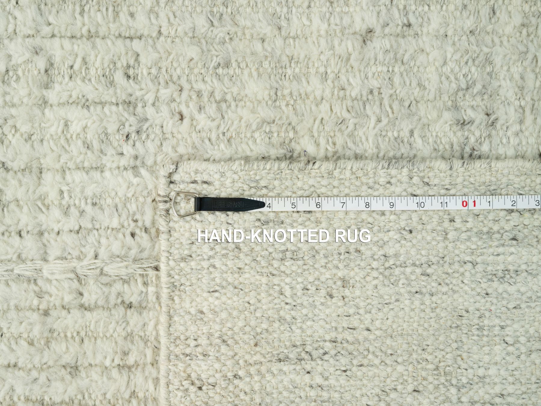 Flat WeaveRugs ORC814122